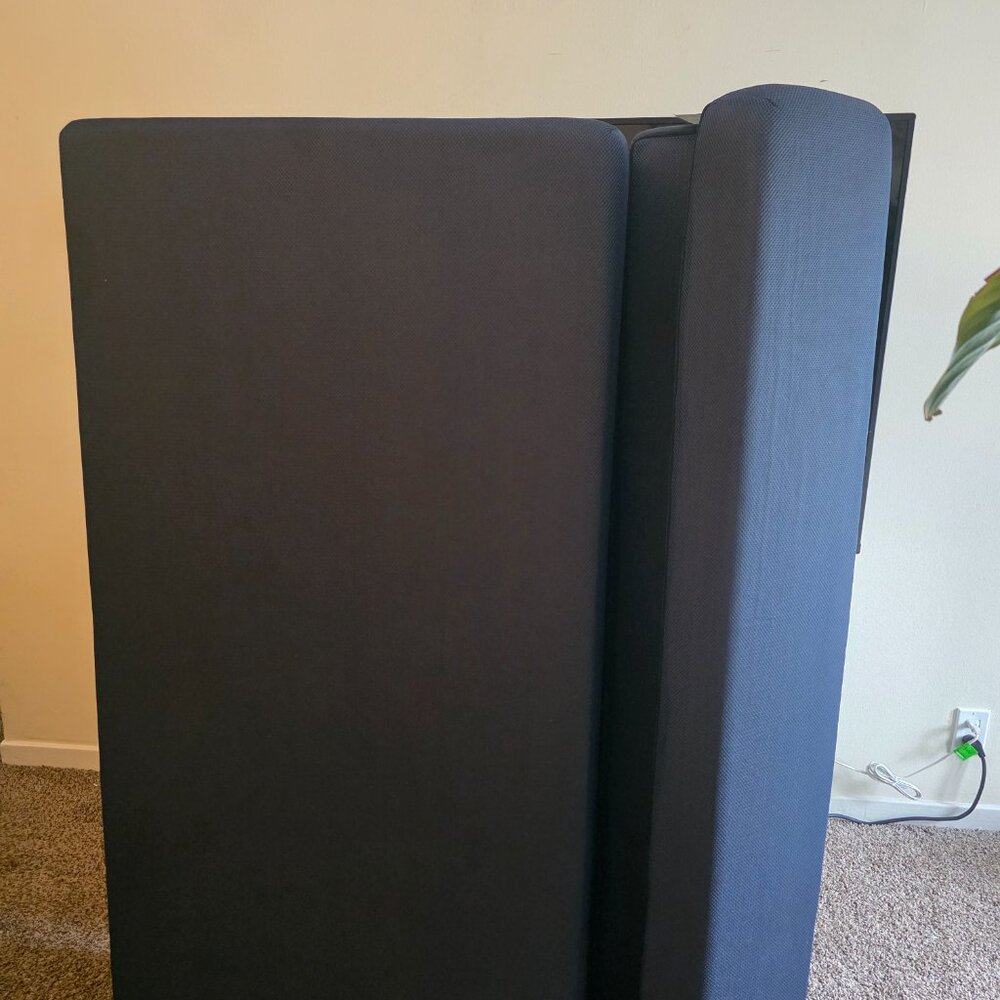 Colchon - Picture 2 of 2